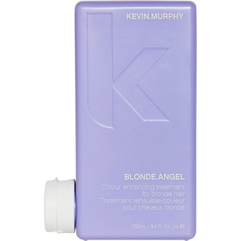 Kevin Murphy Blonde Angel Treatment 250 ml