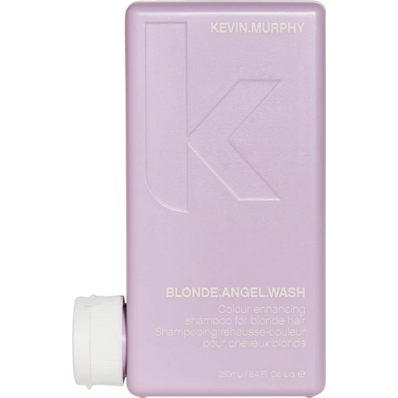 Kevin Murphy Blonde Angel Wash 250 ml