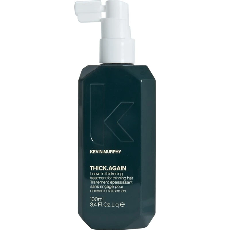 Kevin Murphy Thick Again 100 ml