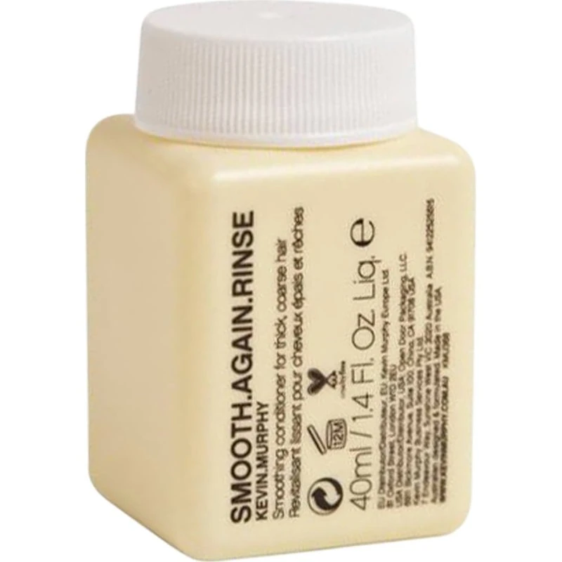 Kevin Murphy Smooth Again Rinse Balsam 40 ml