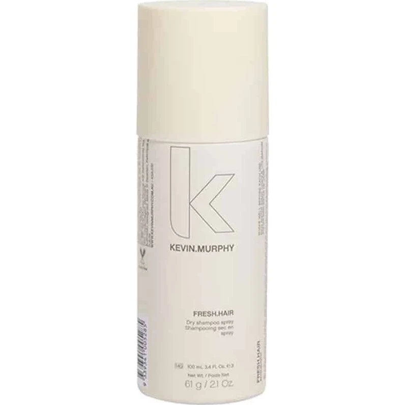 Kevin Murphy Fresh Hair 100 ml