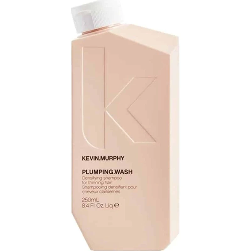 Kevin Murphy Plumping Wash 250 ml