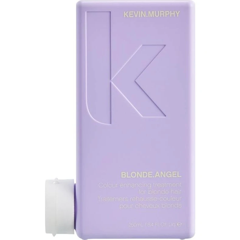 Kevin Murphy BLONDE.ANGEL 250 ml