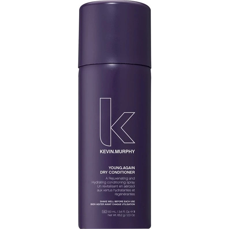 Kevin Murphy YOUNG.AGAIN Dry Conditioner 100 ml