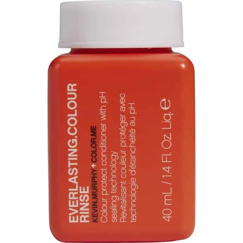 Kevin Murphy Everlasting Colour Rinse 40 ml
