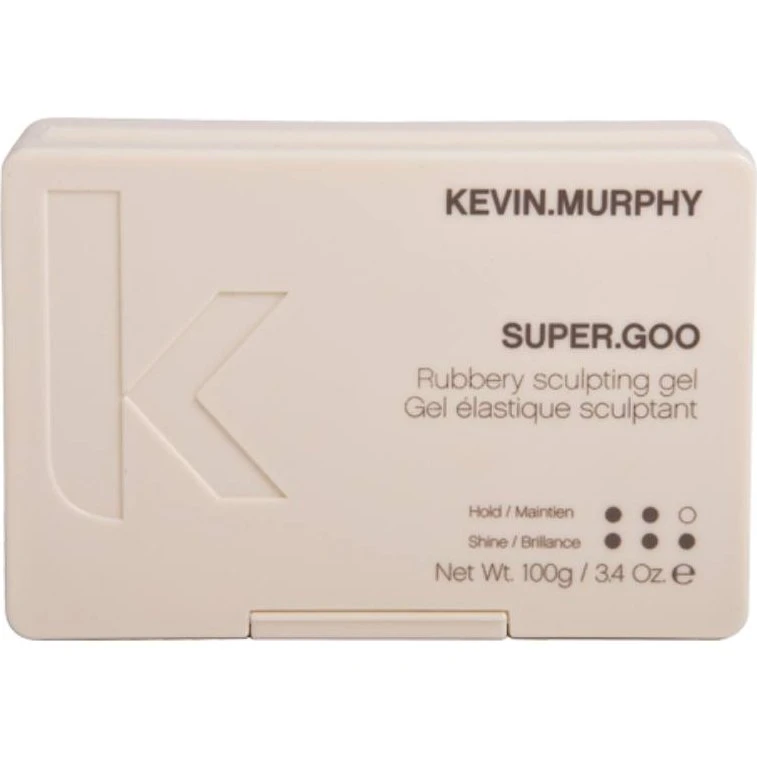 Kevin Murphy Super Goo 100 g