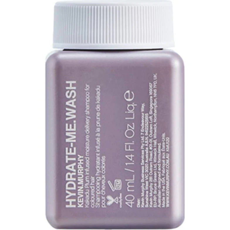Kevin Murphy Hydrate.Me.Wash 40 ml