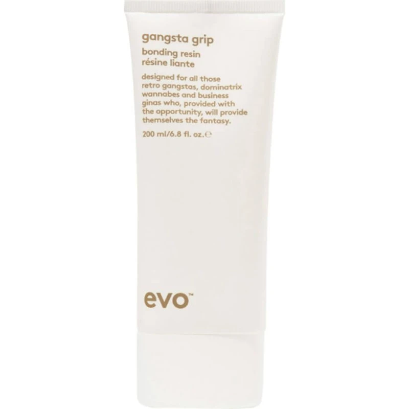 Evo Gangsta Grip Bonding Resin 200 ml