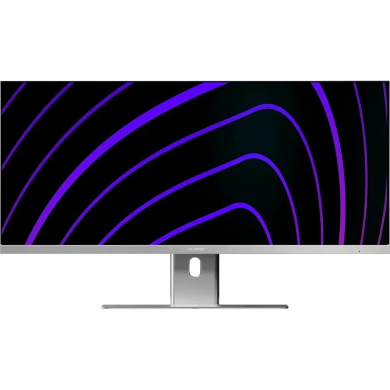 ALOGIC Edge 40" Ultrabred IPS WQHD USB-C Dock 100Hz