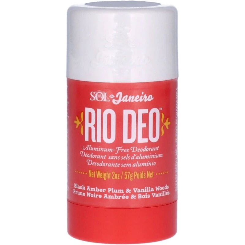 Sol de Janeiro Bom Dia Rio Deo Cheirosa 40 57 g