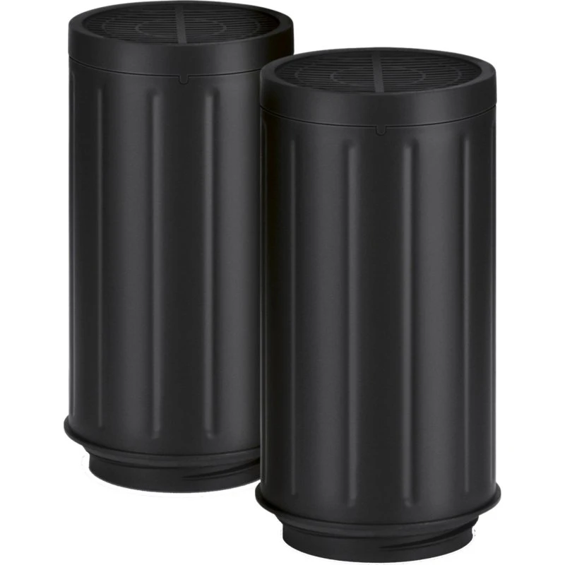 Sage EcoFilter FoodCycler med aktivt kulfiltrering