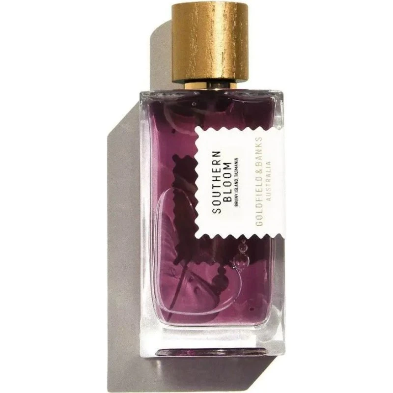Goldfield & Banks Southern Bloom 100 ml