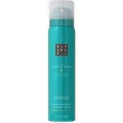 Rituals The Ritual of Karma Natural Deodorant 75 ml