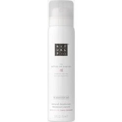 Rituals The Ritual of Sakura Natural Deodorant 75 ml