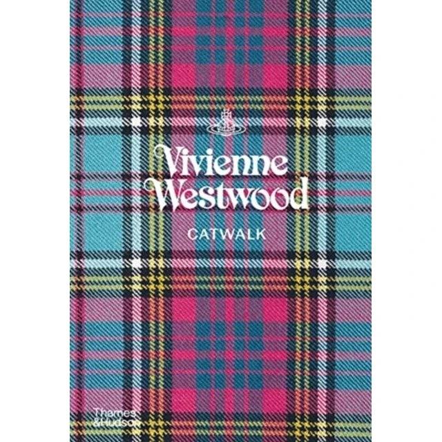 Vivienne Westwood Catwalk: De komplette kollektioner 1981–2021