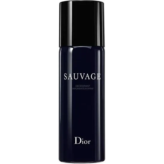 Christian Dior Sauvage Deodorant Spray 150 ml