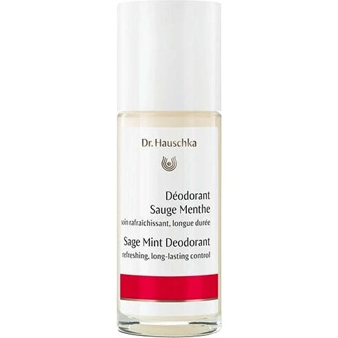 Dr. Hauschka Sage Mint Deostick 50 ml