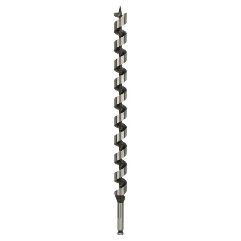 Bosch Sneglebor SW11 26x360x450 mm
