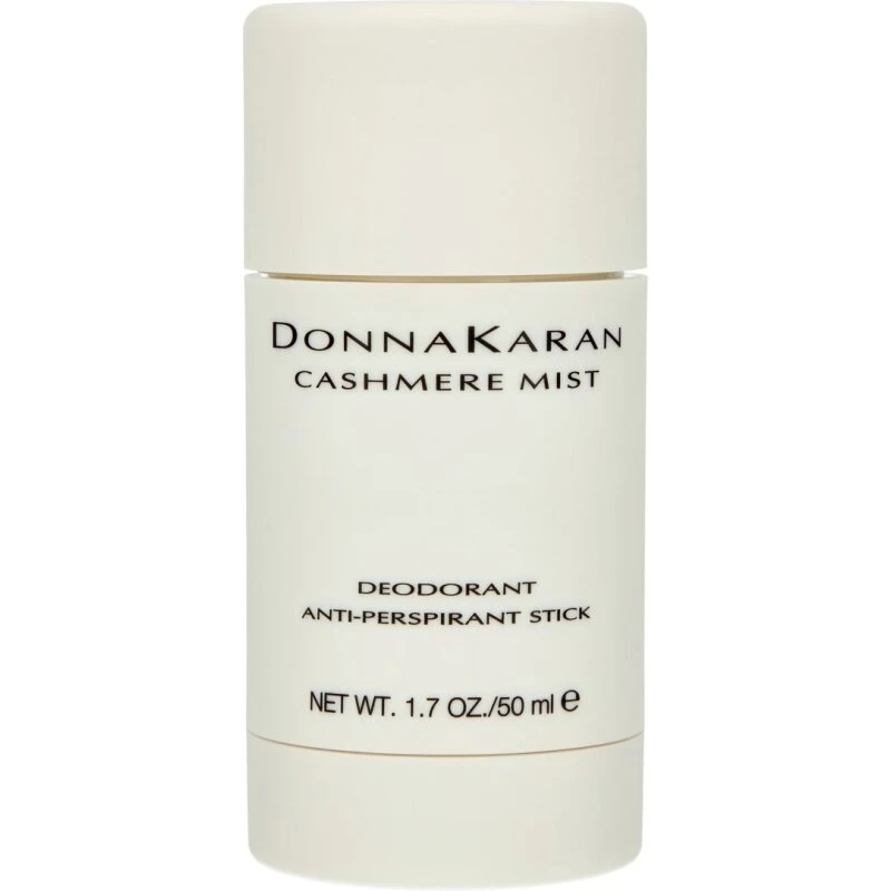 DKNY Cashmere Mist Deodorant Stick 50 g