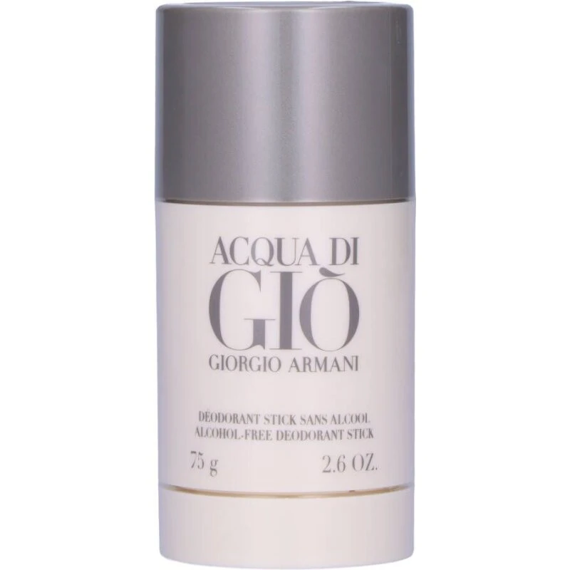Giorgio Armani Acqua di Giò Deostick 75 g