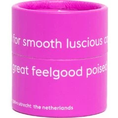 Lekker Lavendel Deodorant 30 g – Plantebaseret & Plastfri