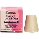 Lamazuna Solid Deodorant Floral Sensitive 30 g