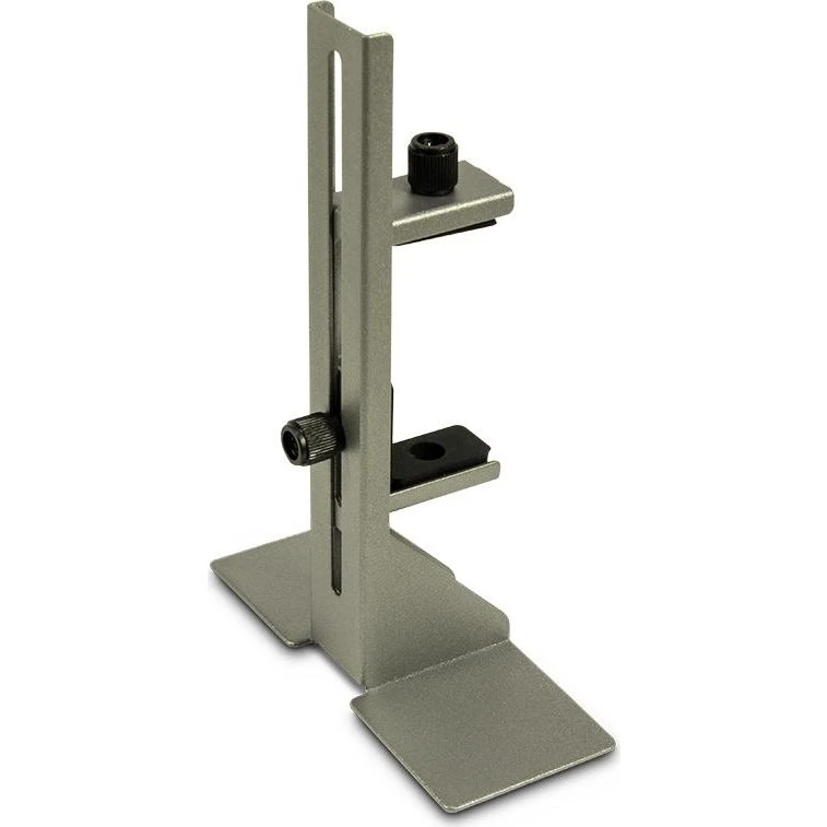 Inter-Tech GH-01 Grafikkortholder, antracit