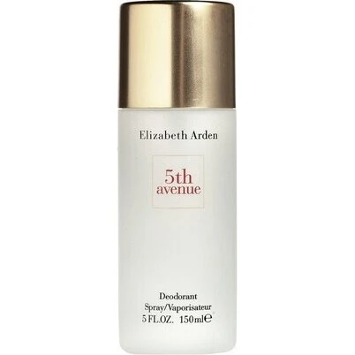 Elizabeth Arden 5th Avenue Deodorant Spray 150 ml