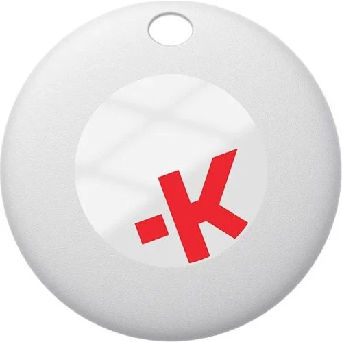 Skross eTAG (Single) – Bagage- og Genstandstracker