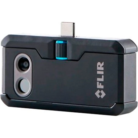 Flir One Pro Android termisk kamera med USB-C