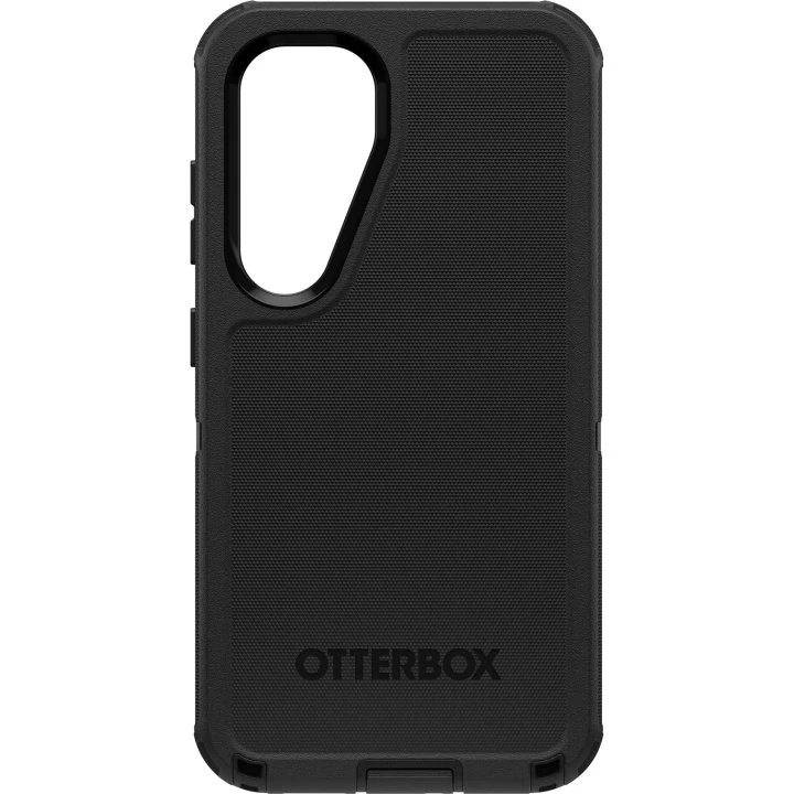OtterBox Defender Samsung Galaxy S25 Sort