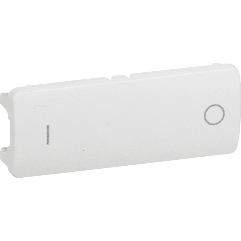 LK IHC Wireless Fuga Tangent T/S Hvid