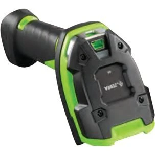 Zebra LI3678-ER Wireless Stregkodescanner