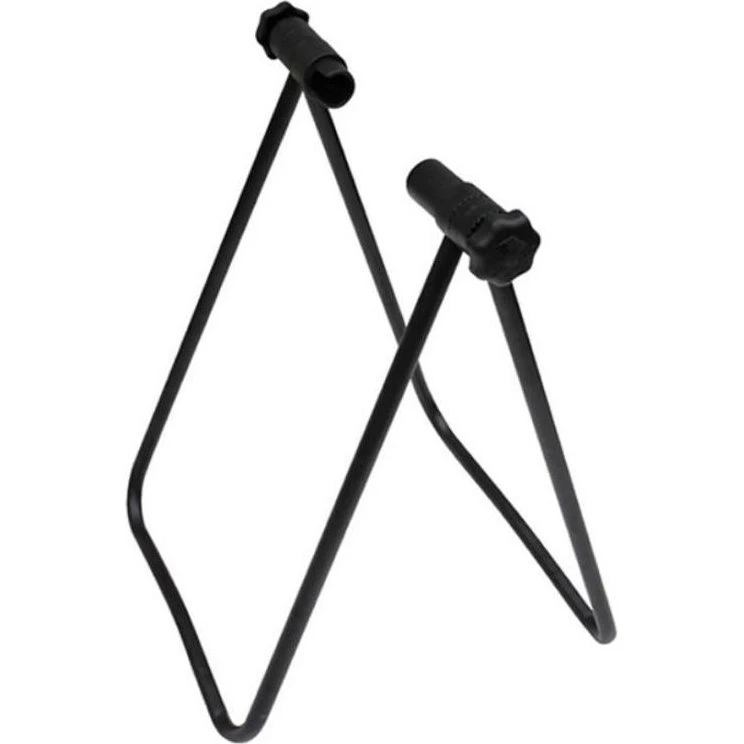OXC Foldbar Cykelholder