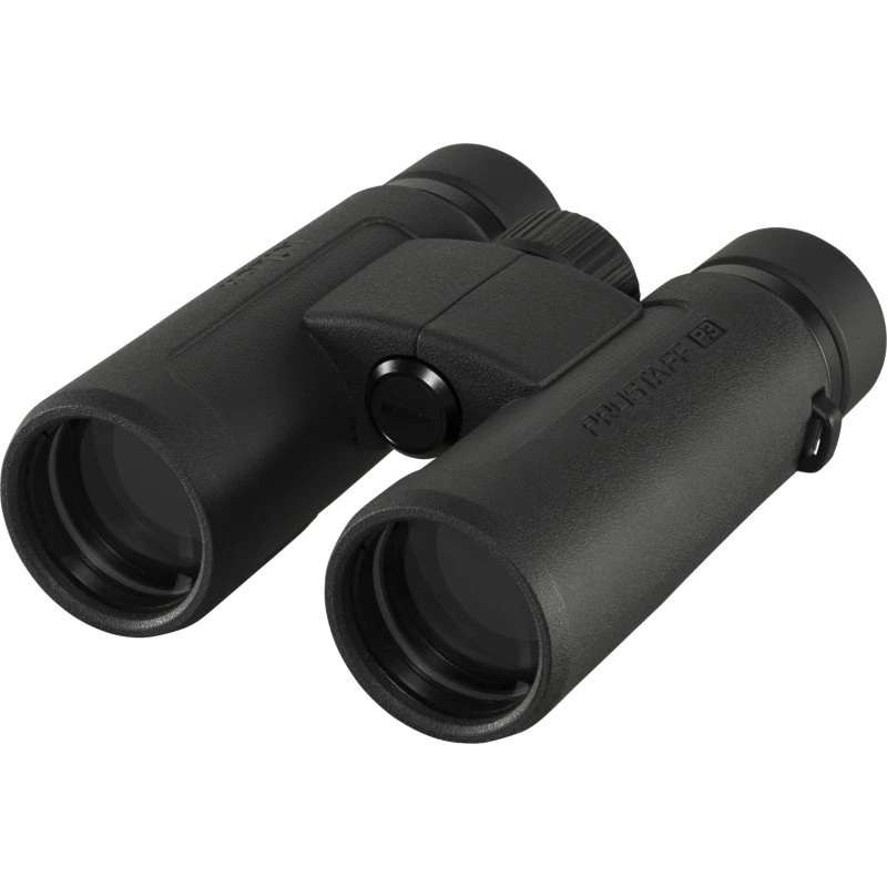 Nikon Prostaff P3 10x42 Kikkert