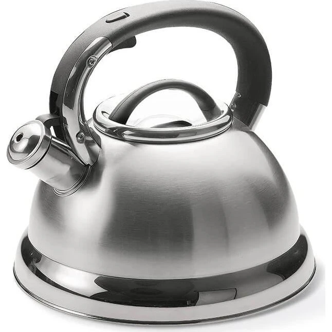 Maestro MR-1332 2,8 l vandkedel i rustfrit stål