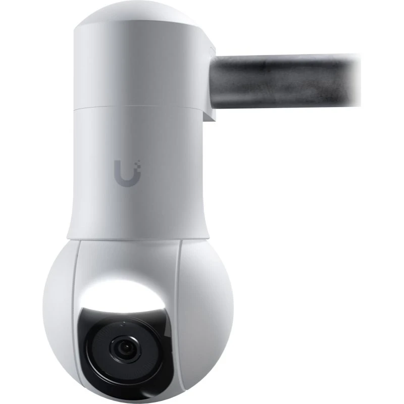 Ubiquiti UniFi Hjørnemonteringskarm - Udendørs - G5 PTZ