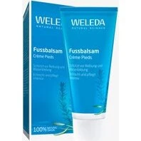 Weleda Foot Balm 75 ml