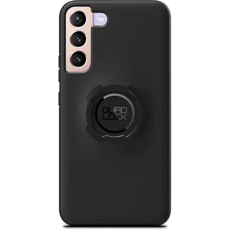 Quad Lock Cover Case til Samsung Galaxy S22+