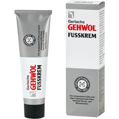 GEHWOL Fodcreme 75 ml