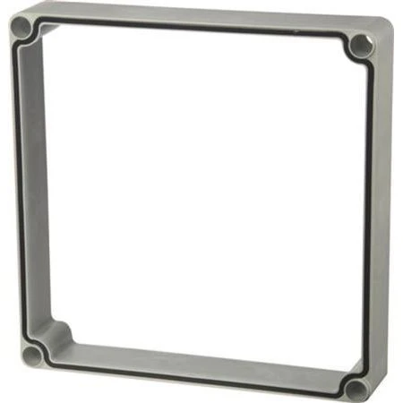 FIBOX Mellemramme Ekuzr 560x380x50 mm grå