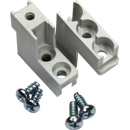 FIBOX Afstandsstykke MB10686 (2 stk)