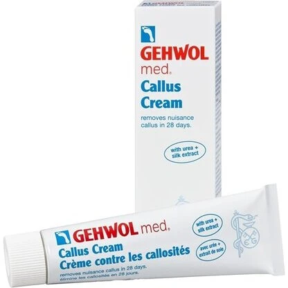 Gehwol Med Lipidro Cream 75 ml