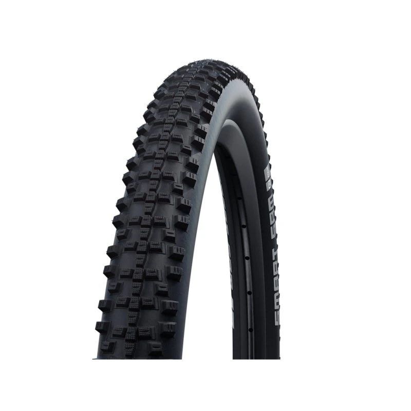 Schwalbe Smart Sam K-Guard 12x1,50 sort