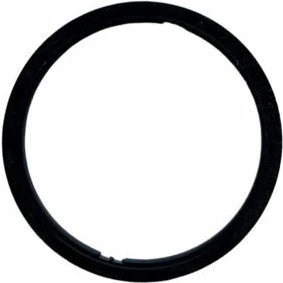 Shimano FC-M960 2,5mm Afstandsskive til XTR Kranksæt