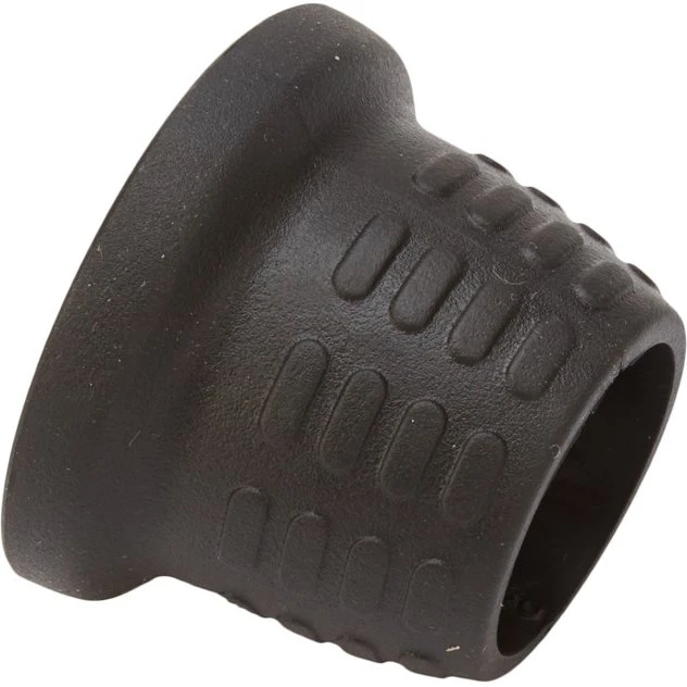 Shimano Nexus 7 Grip SL-7S10 - Revo Greb