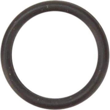 Shimano O-Ring til Banjoskrue, Hydrauliske Bremser