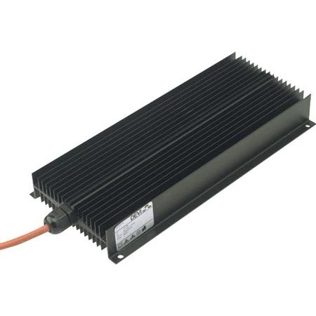 Devitronic 20W 110-240V PTC Varmelegeme