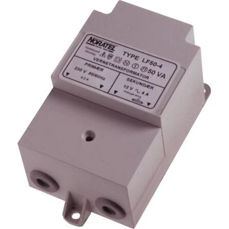 Noratel Transformer LF 84B-22024-GS 150VA