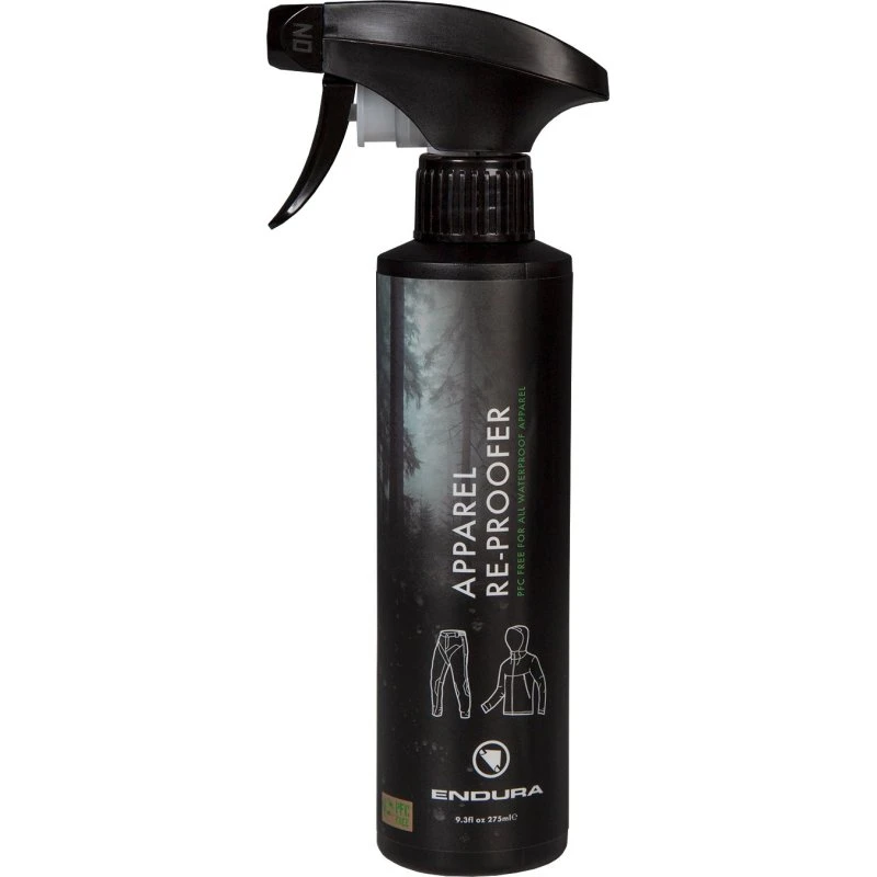Endura Impregneringsspray 275 ml